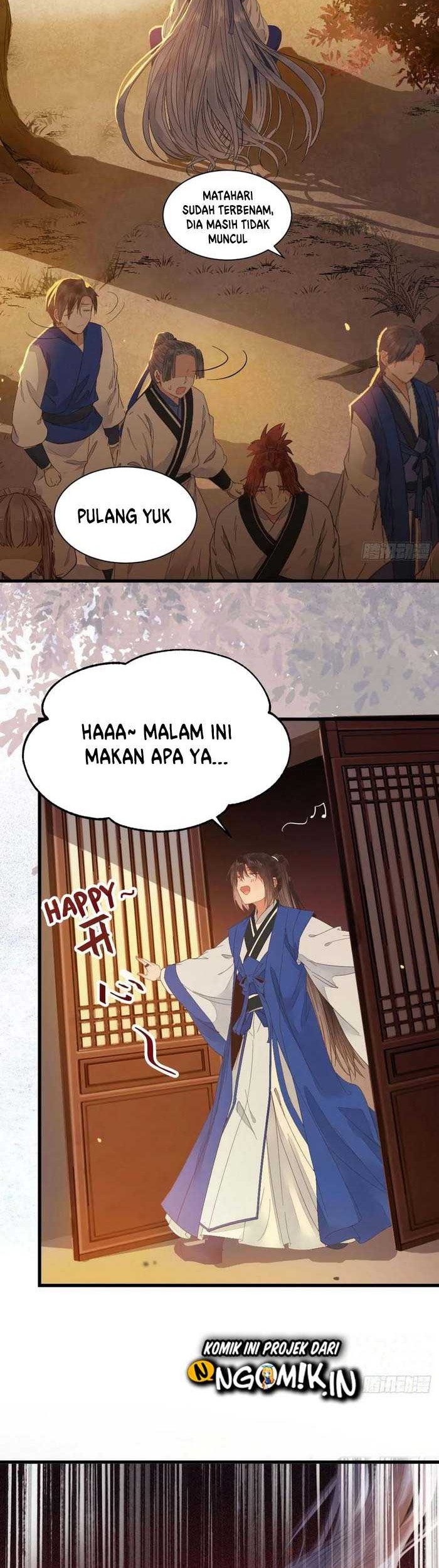 Halaman 25