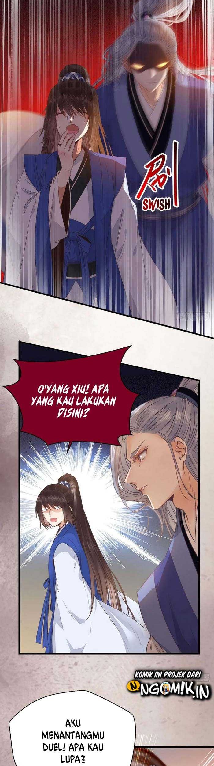 Halaman 26