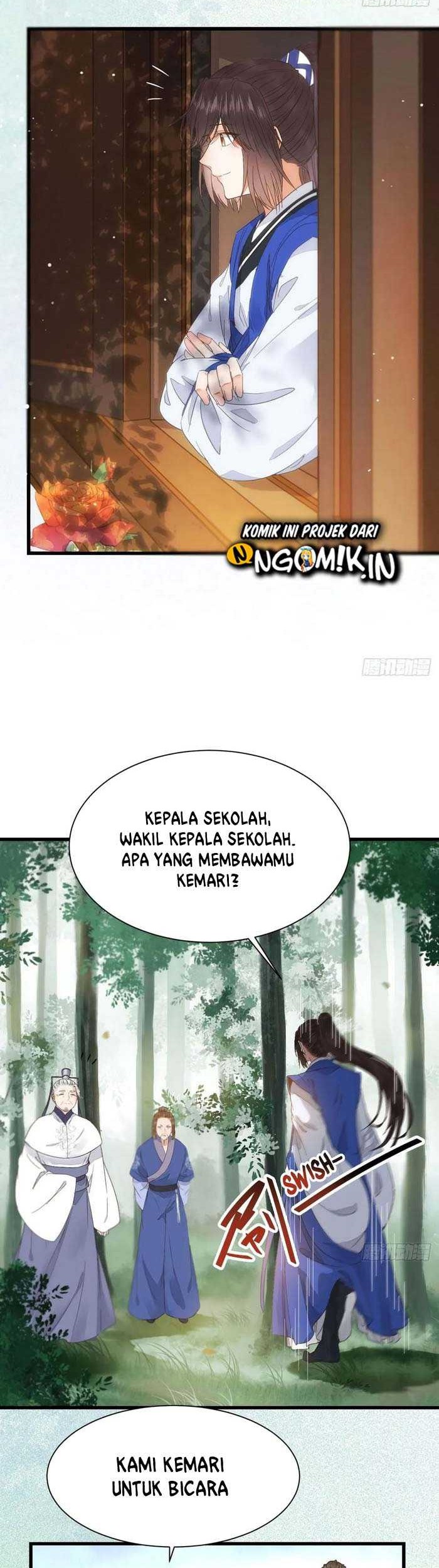 Halaman 20