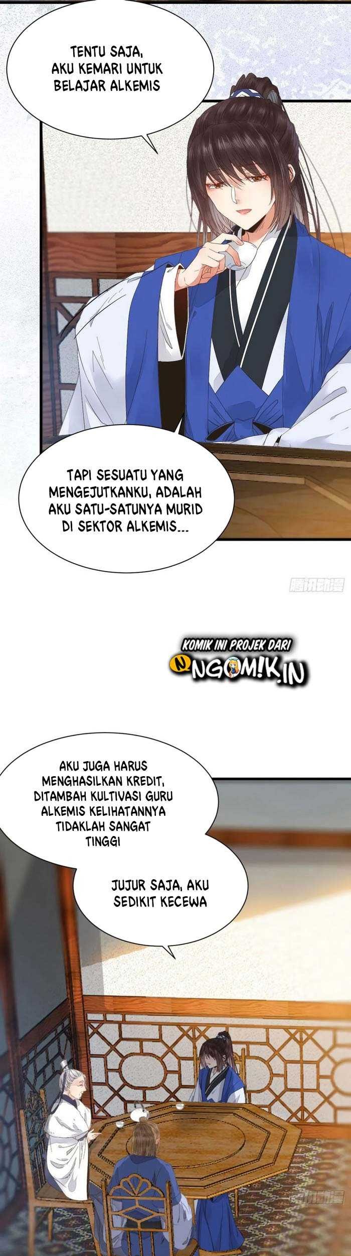 Halaman 22