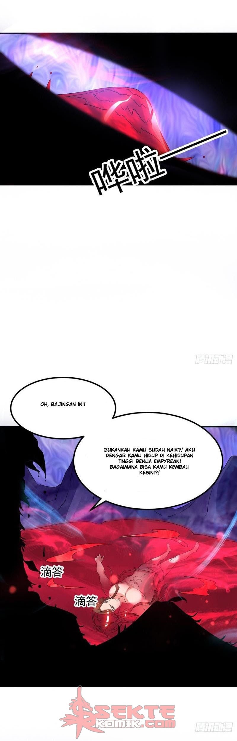 Halaman 10