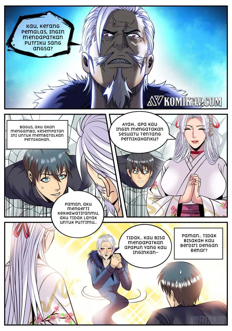 Halaman 5