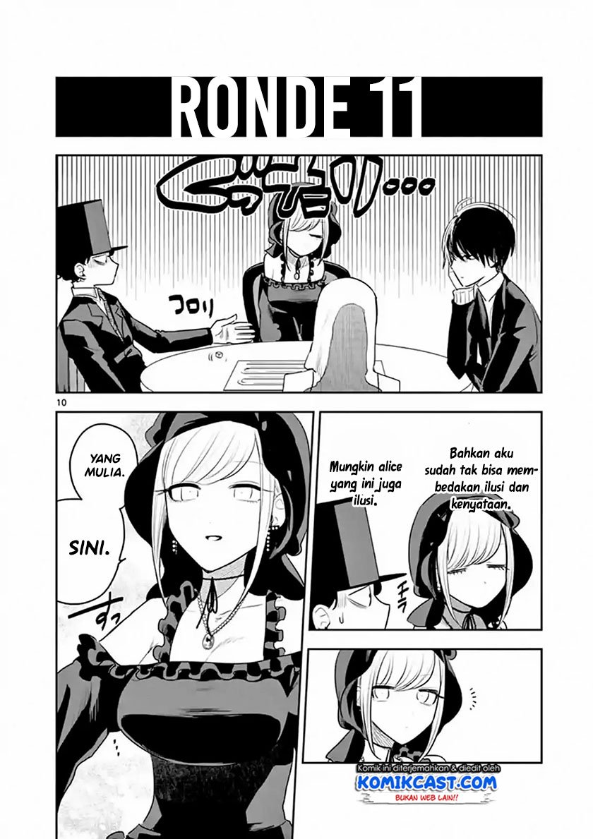 Halaman 12