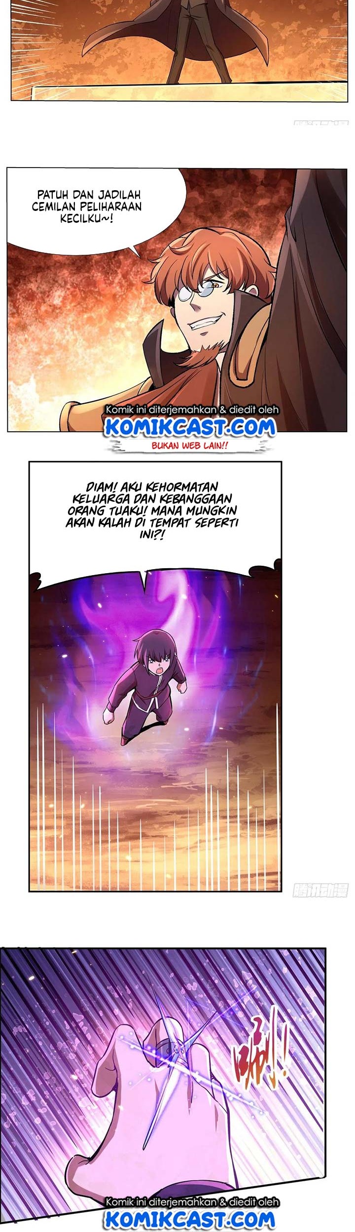 Halaman 51