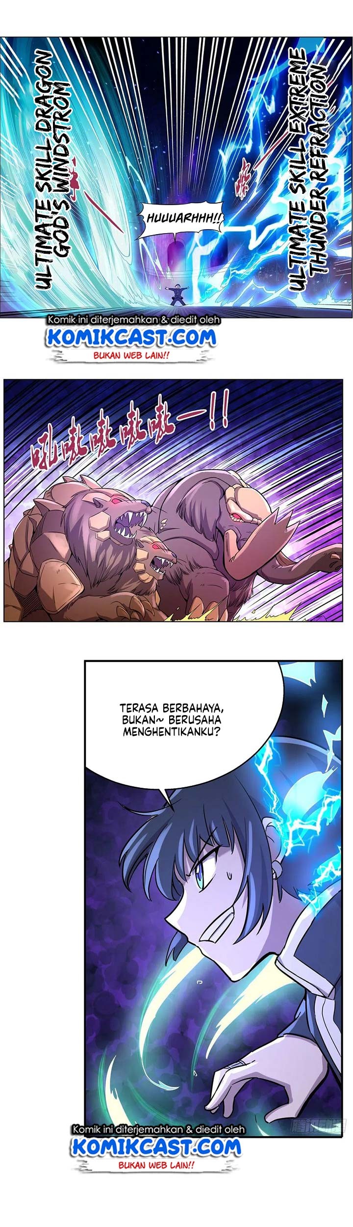 Halaman 53