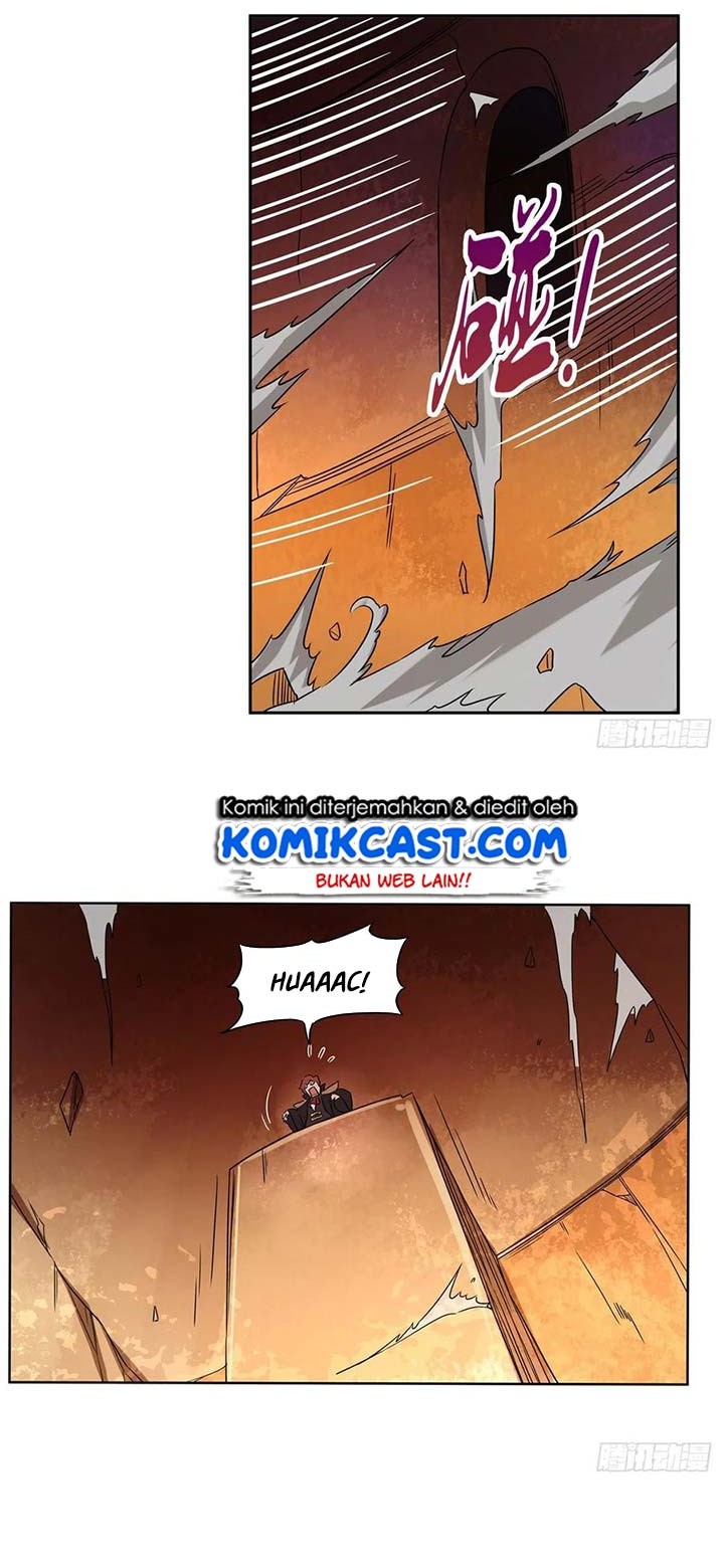 Halaman 55