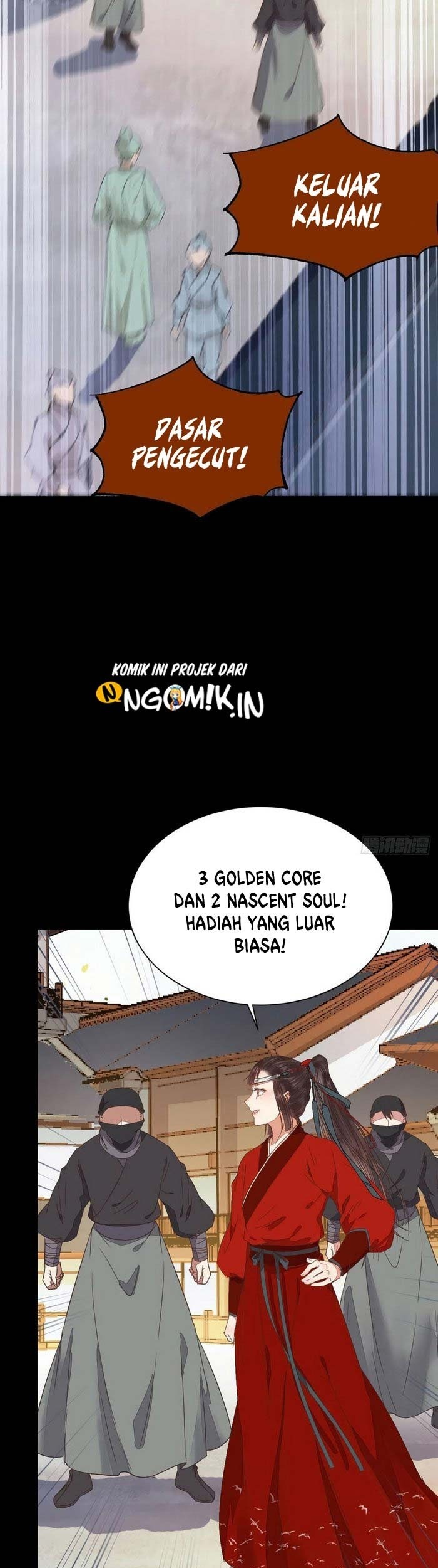 Halaman 20