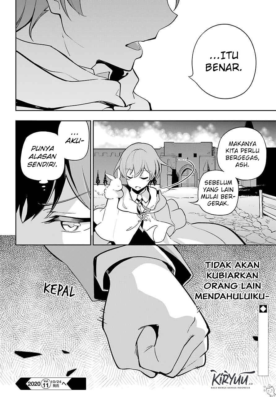 Halaman 27