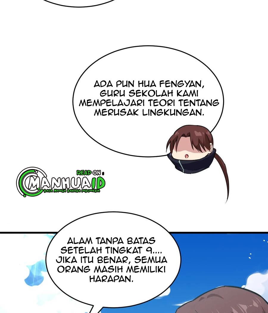 Halaman 41