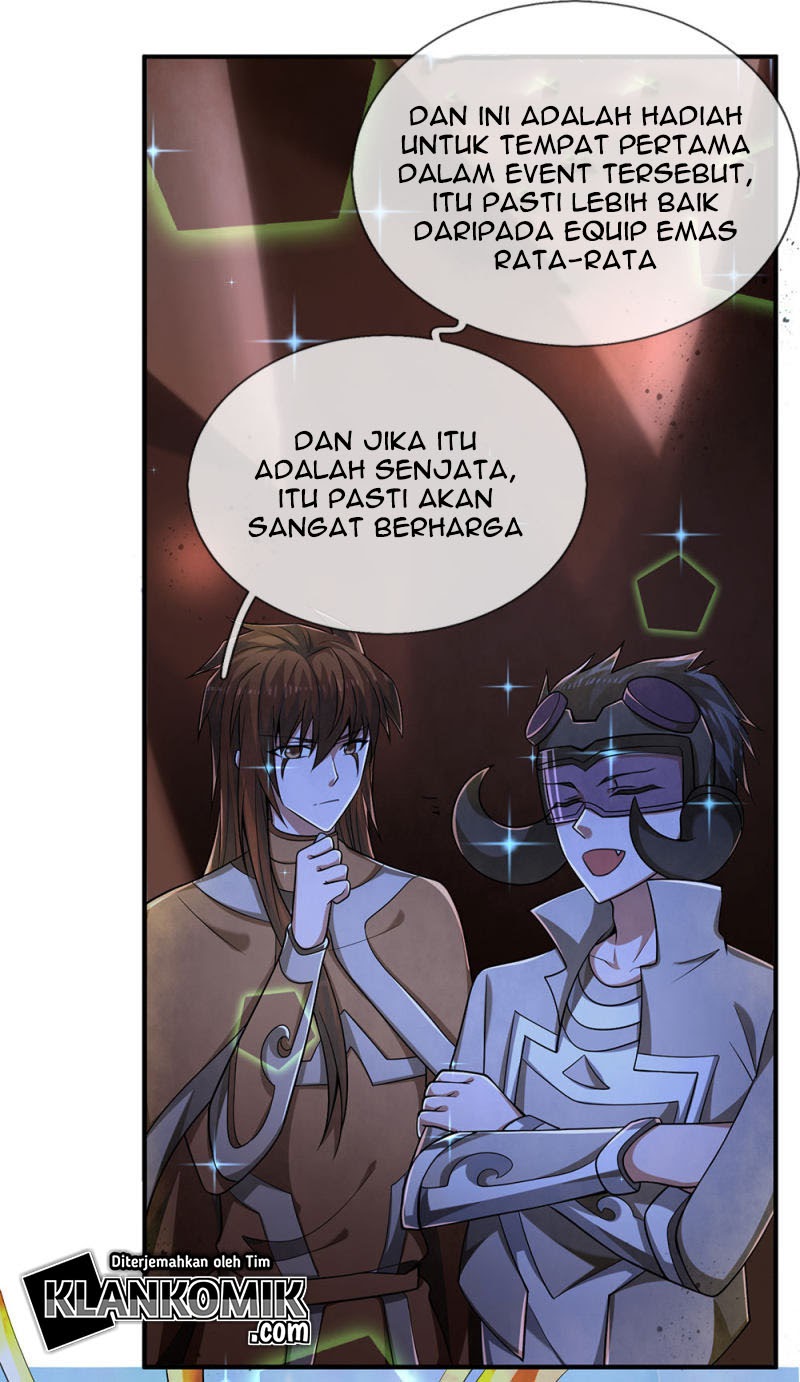 Halaman 27