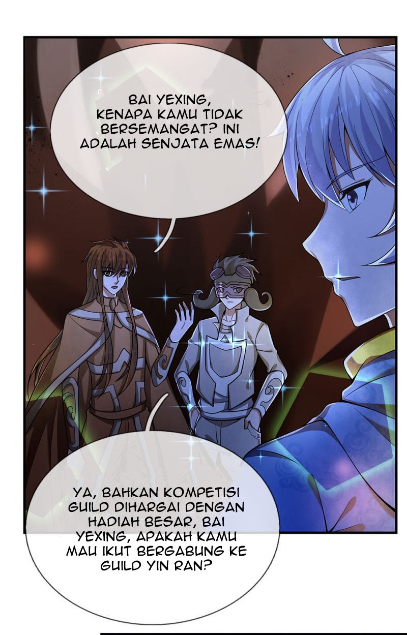 Halaman 30