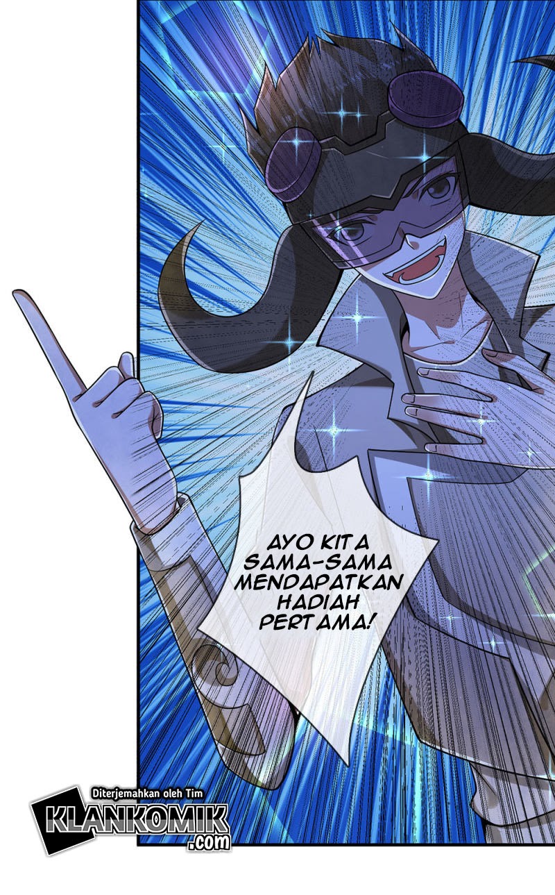 Halaman 31