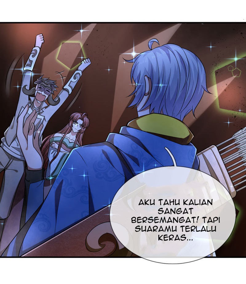 Halaman 32
