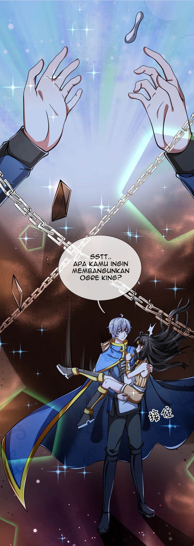 Halaman 34