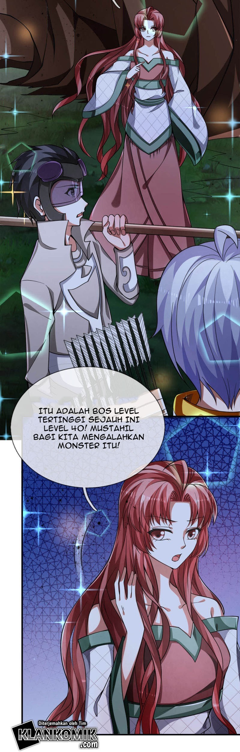 Halaman 11