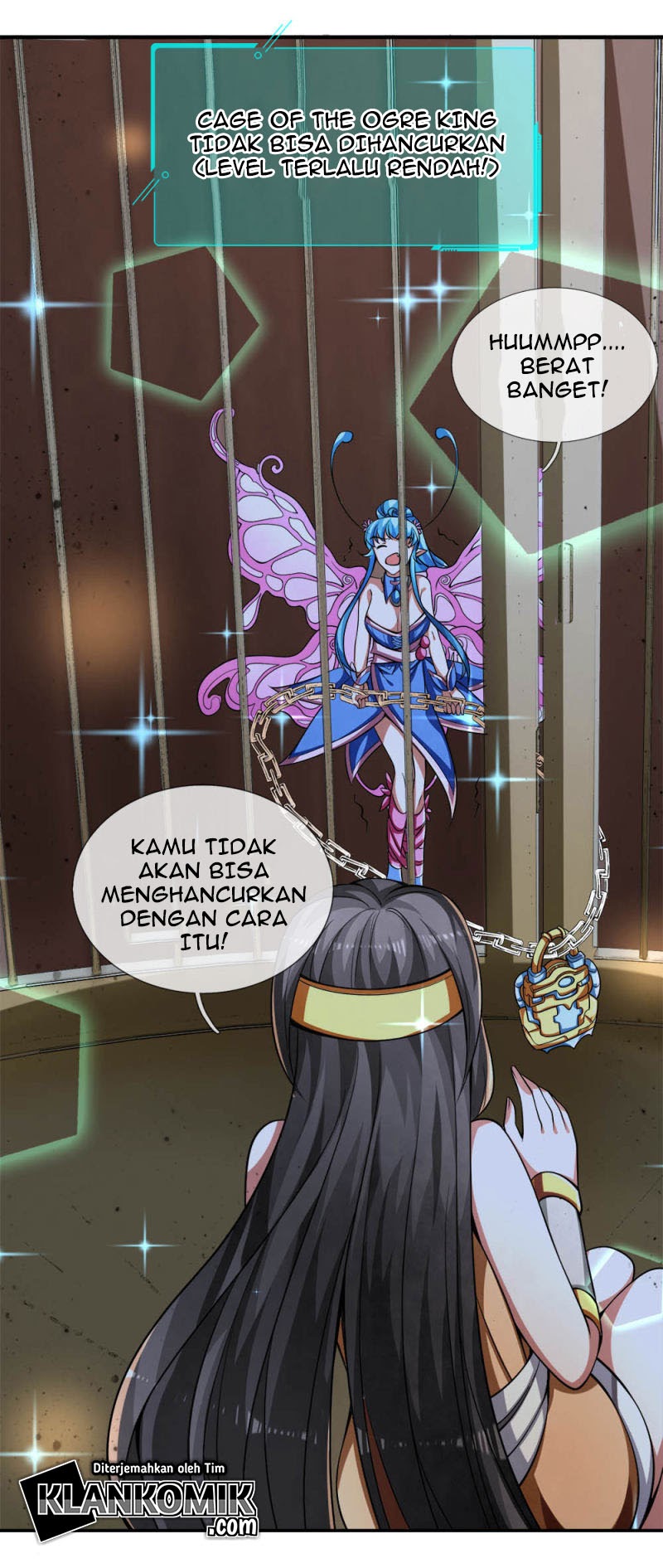 Halaman 7