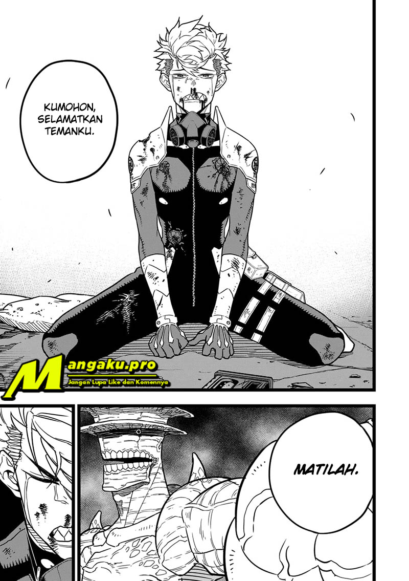 Halaman 33