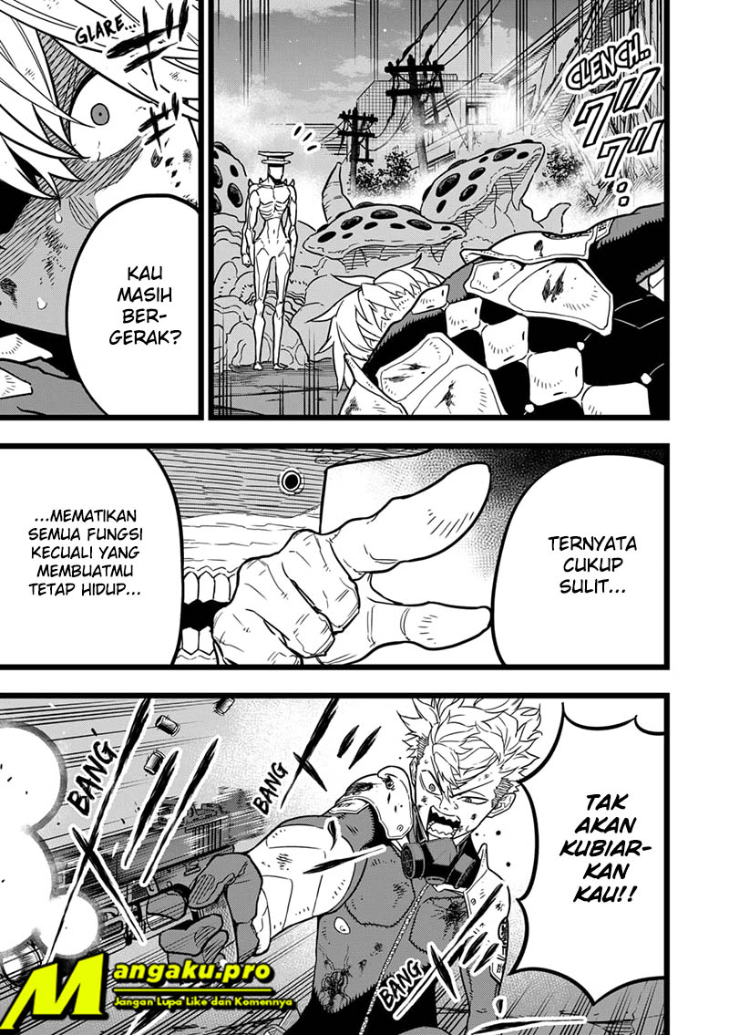Halaman 27