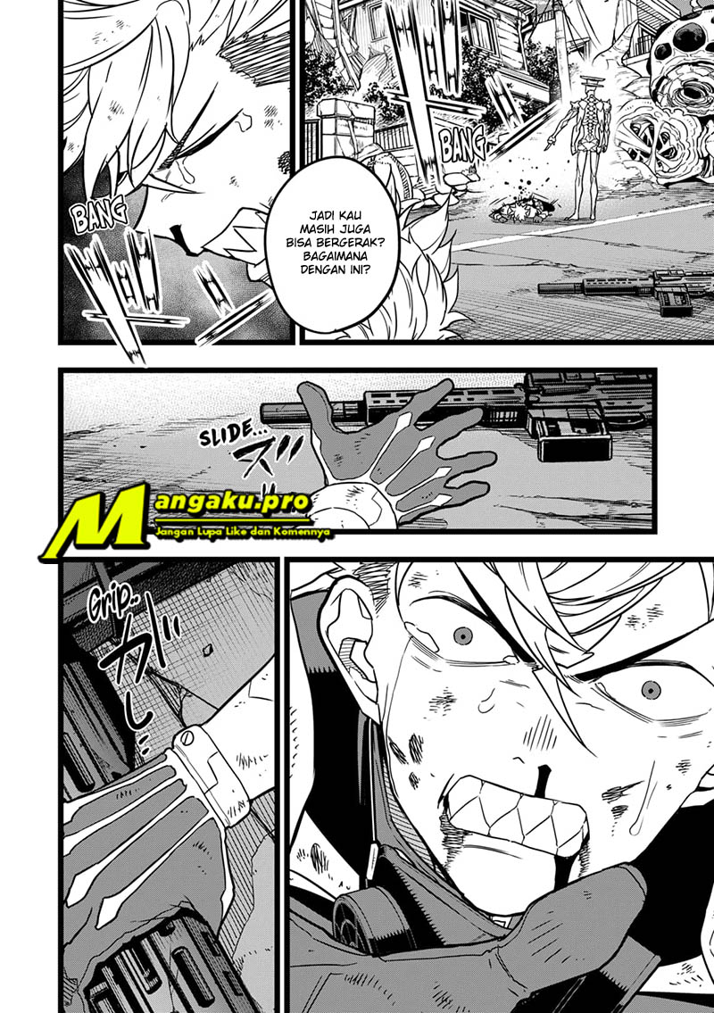 Halaman 30