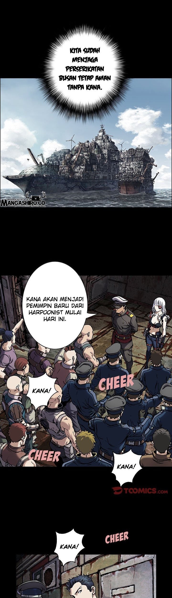 Halaman 20