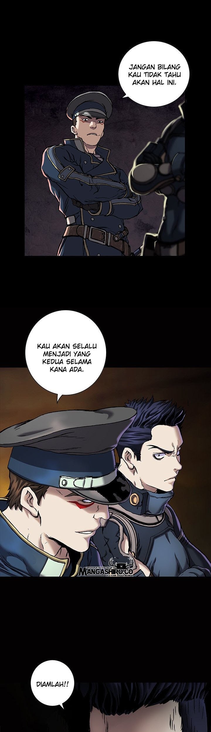 Halaman 22