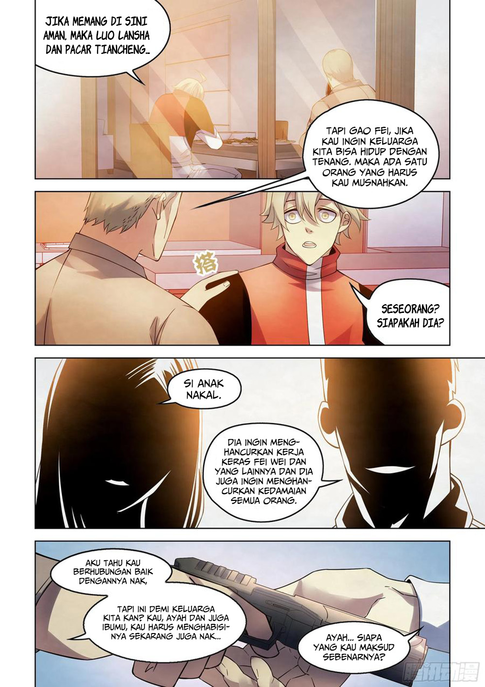 Halaman 9