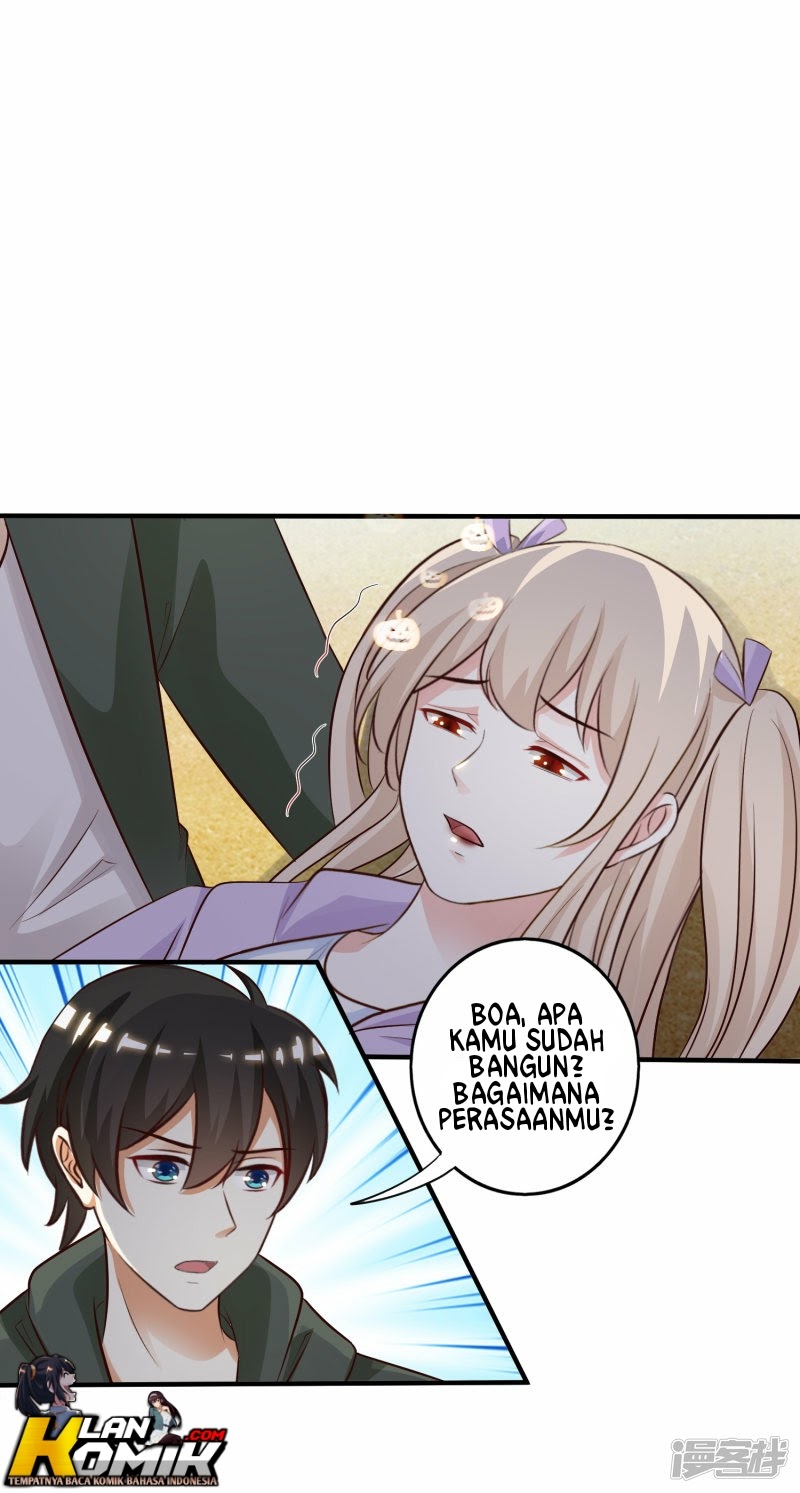 Halaman 69