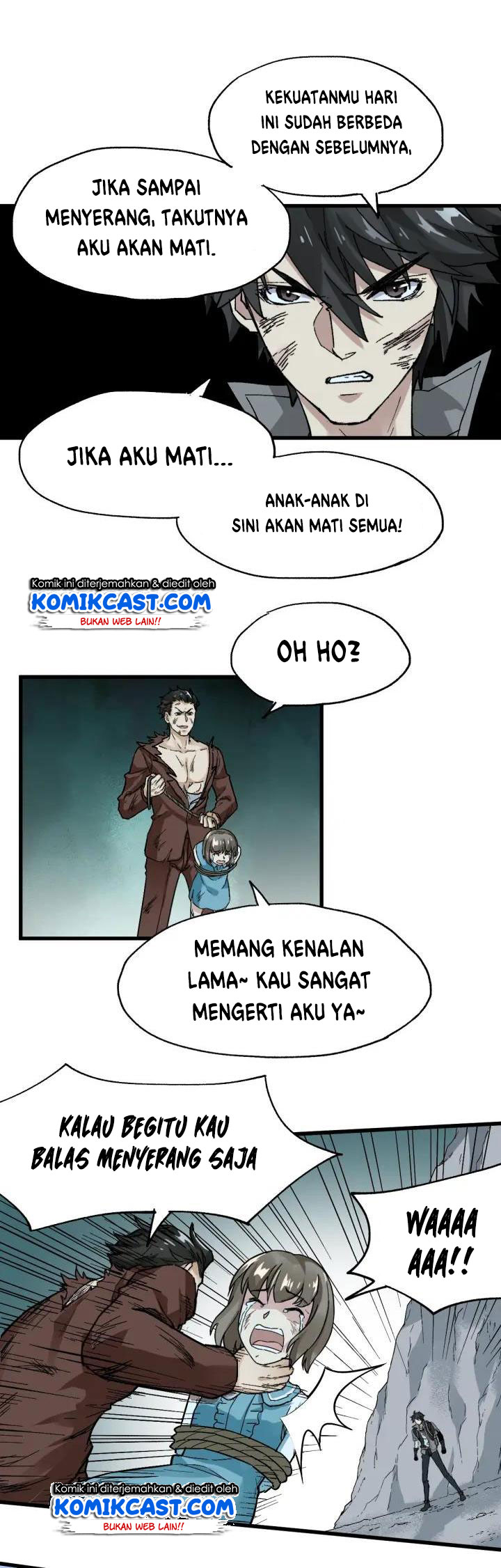 Halaman 87