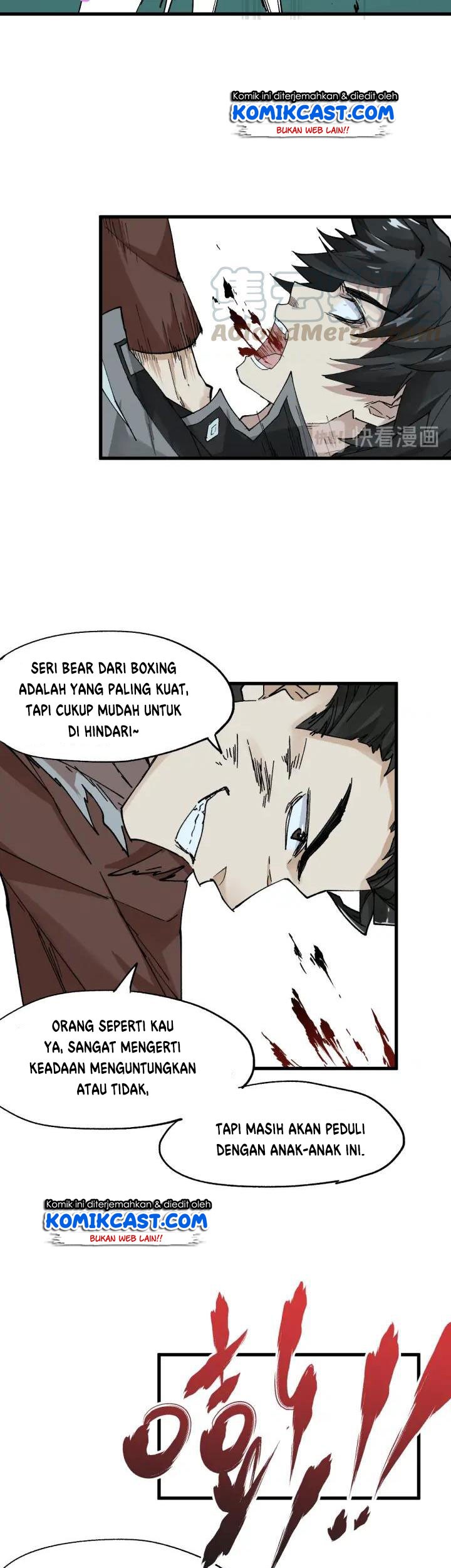 Halaman 89