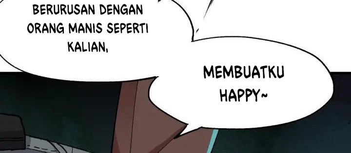 Halaman 90
