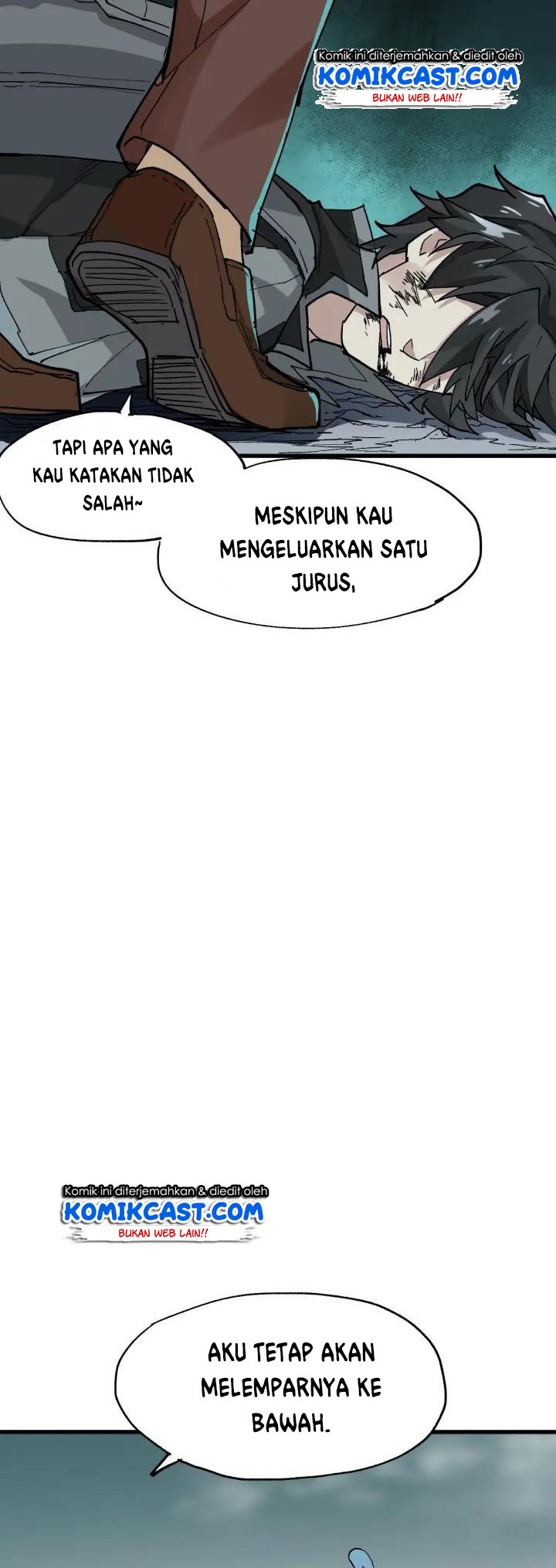 Halaman 91