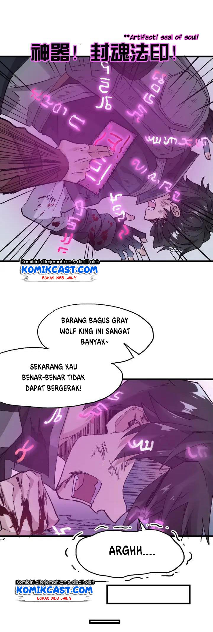 Halaman 93