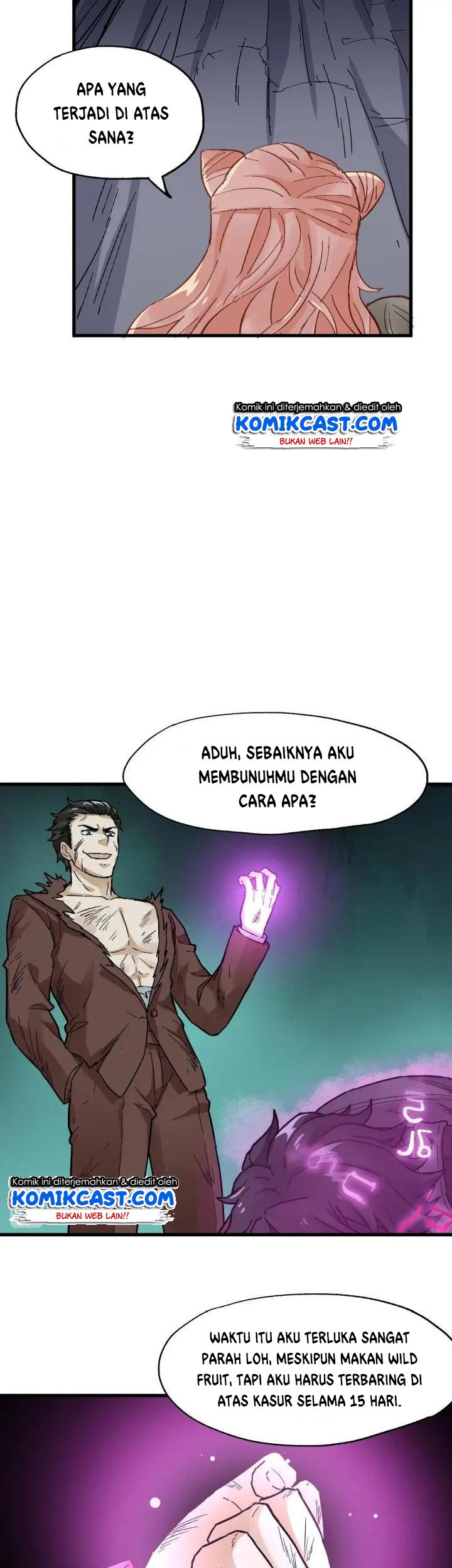 Halaman 96