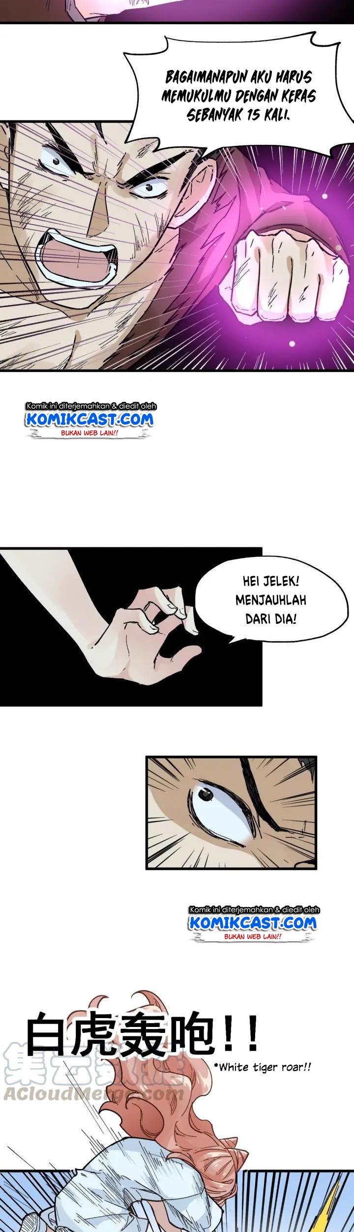 Halaman 98