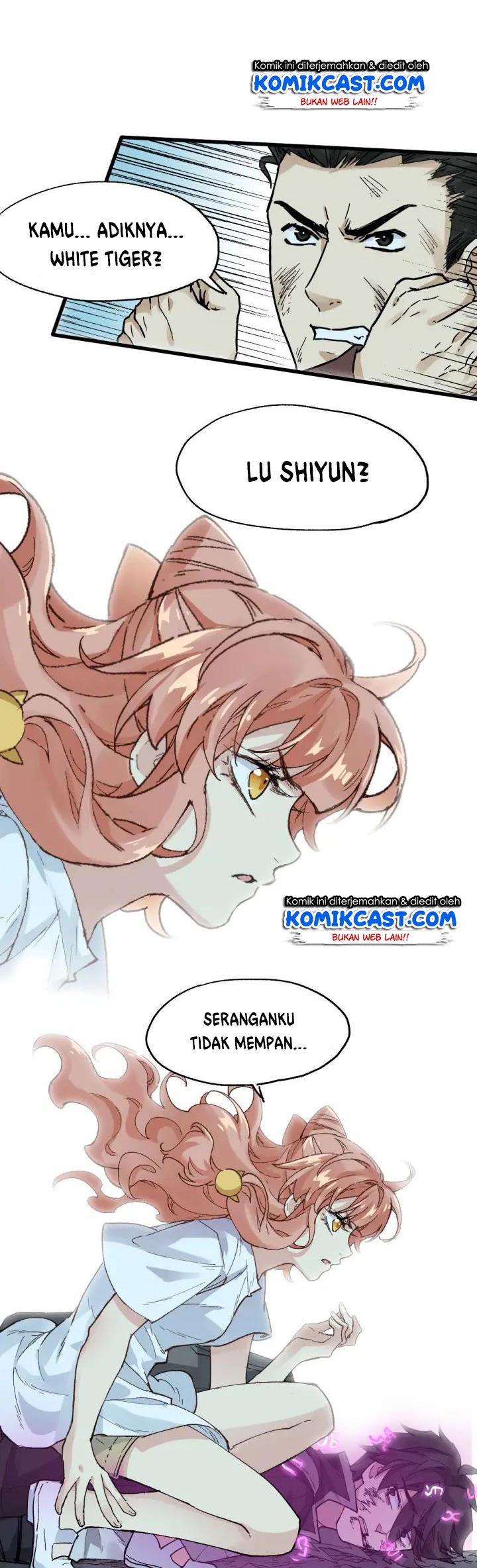 Halaman 100
