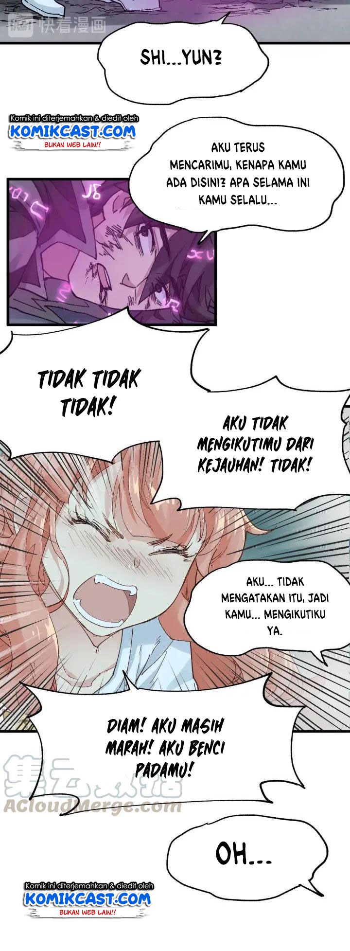 Halaman 101