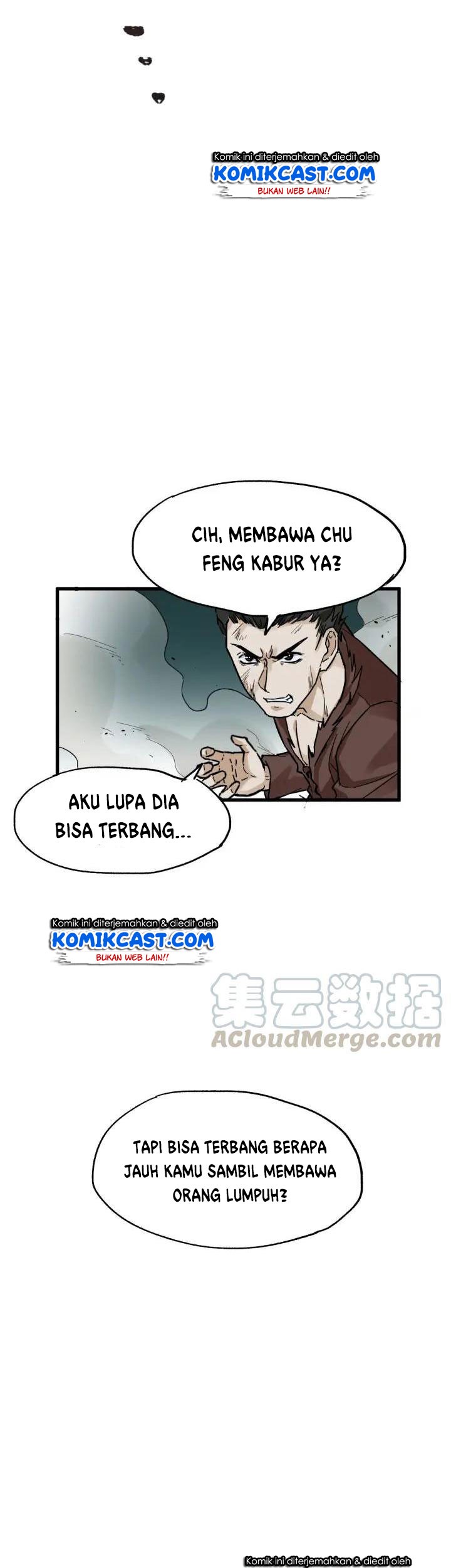 Halaman 104