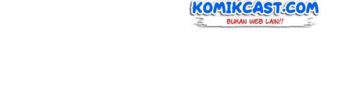 Halaman 105