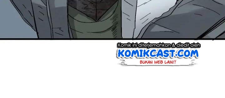 Halaman 107