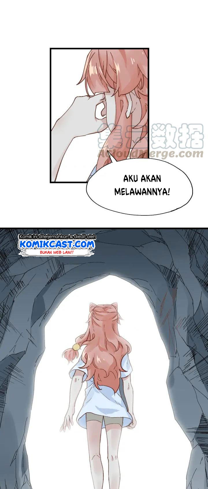 Halaman 112