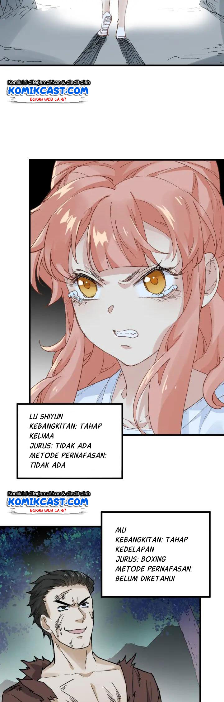 Halaman 113