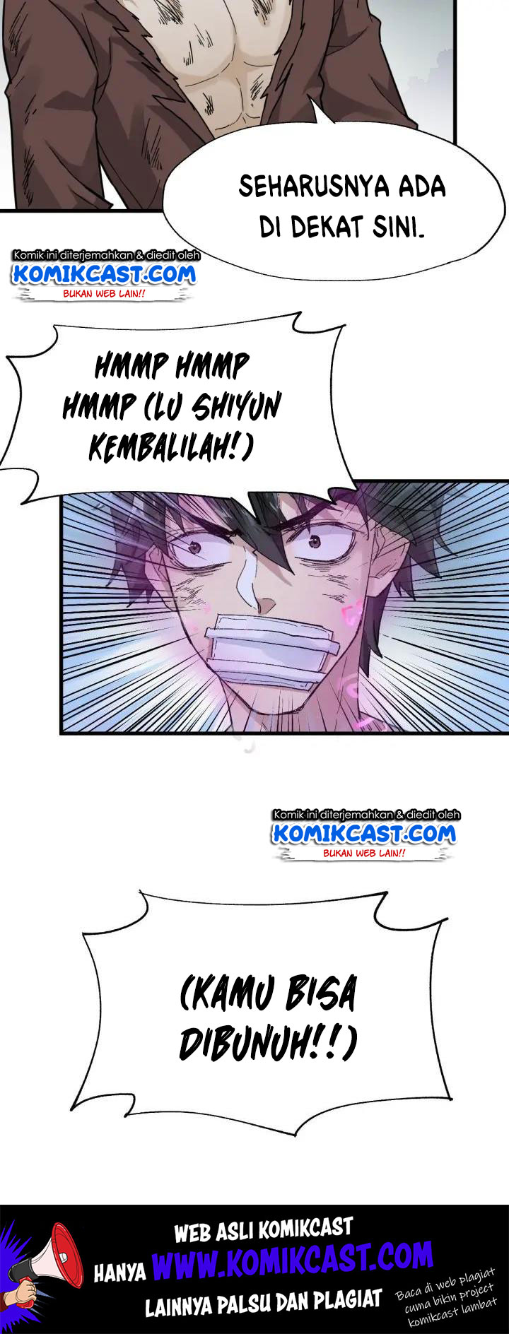 Halaman 114