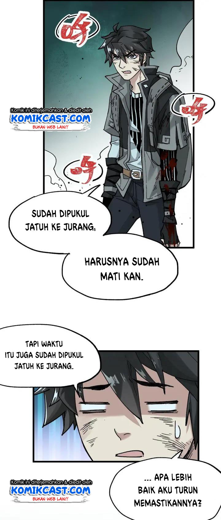 Halaman 81