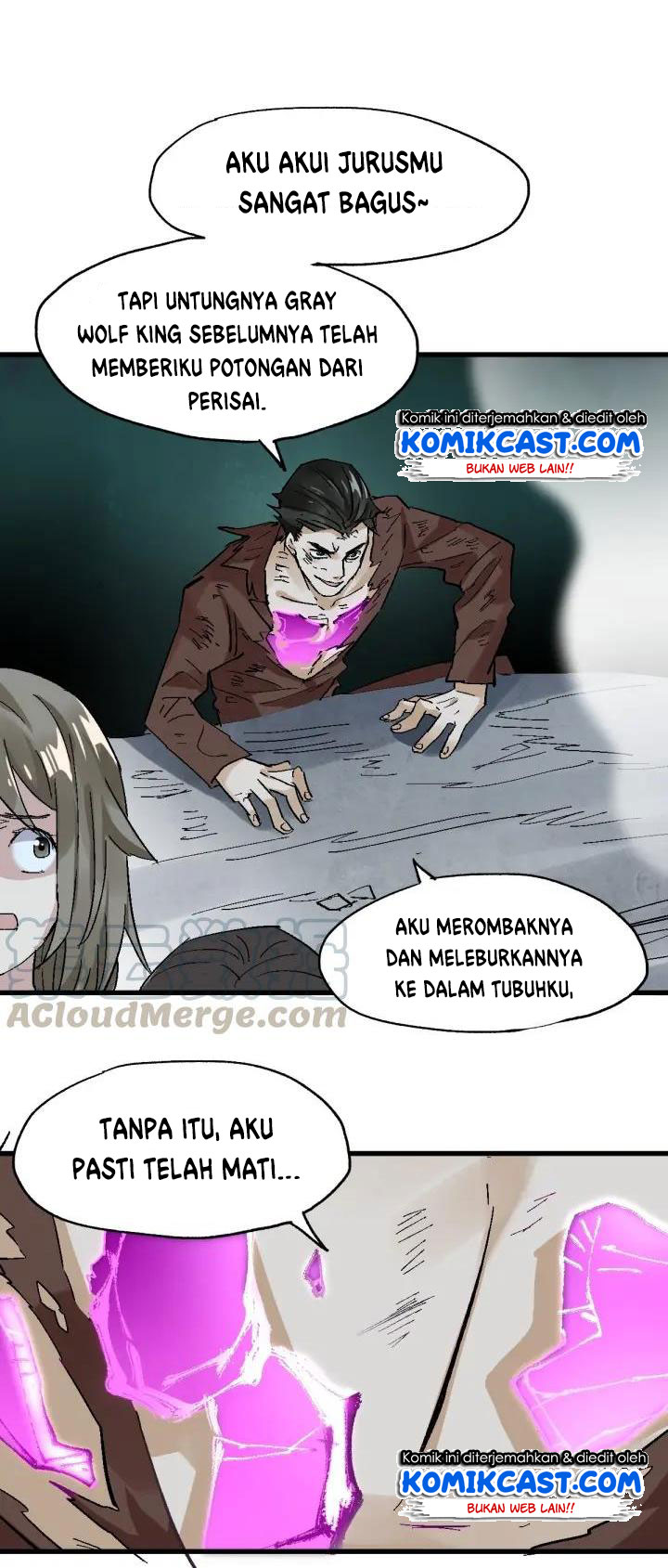 Halaman 83