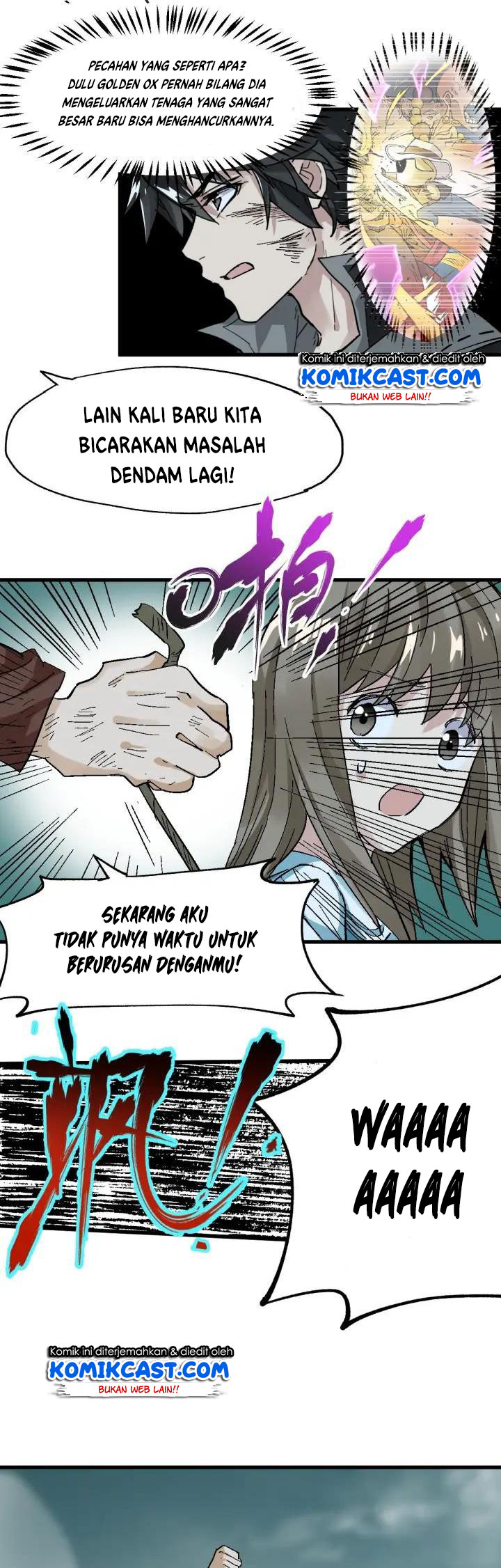 Halaman 84