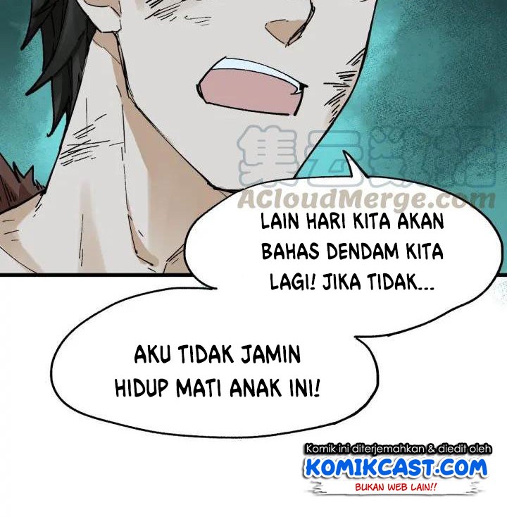 Halaman 86