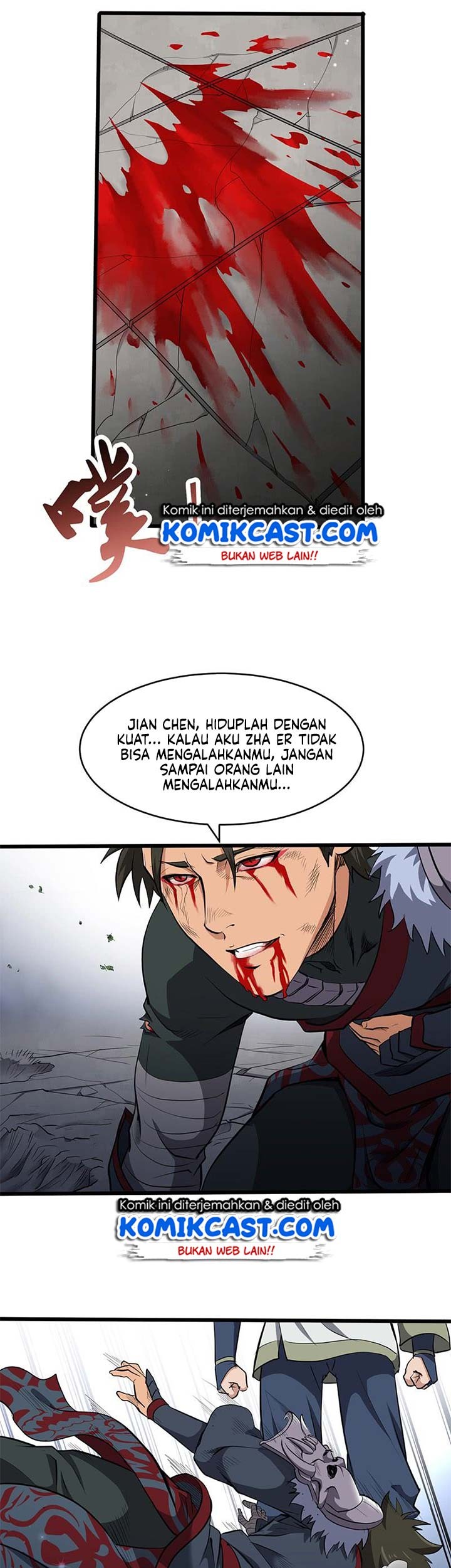Halaman 36
