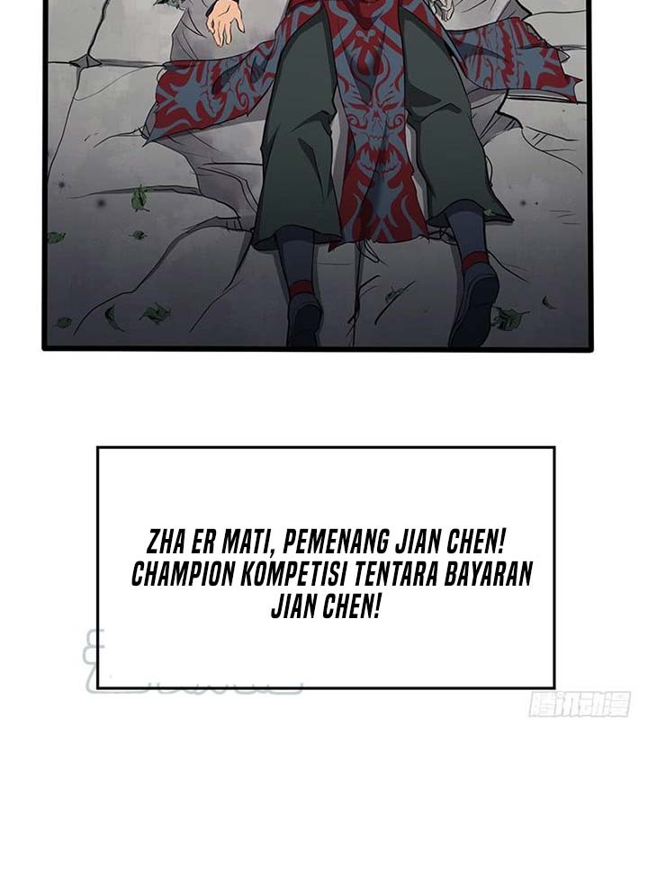 Halaman 38