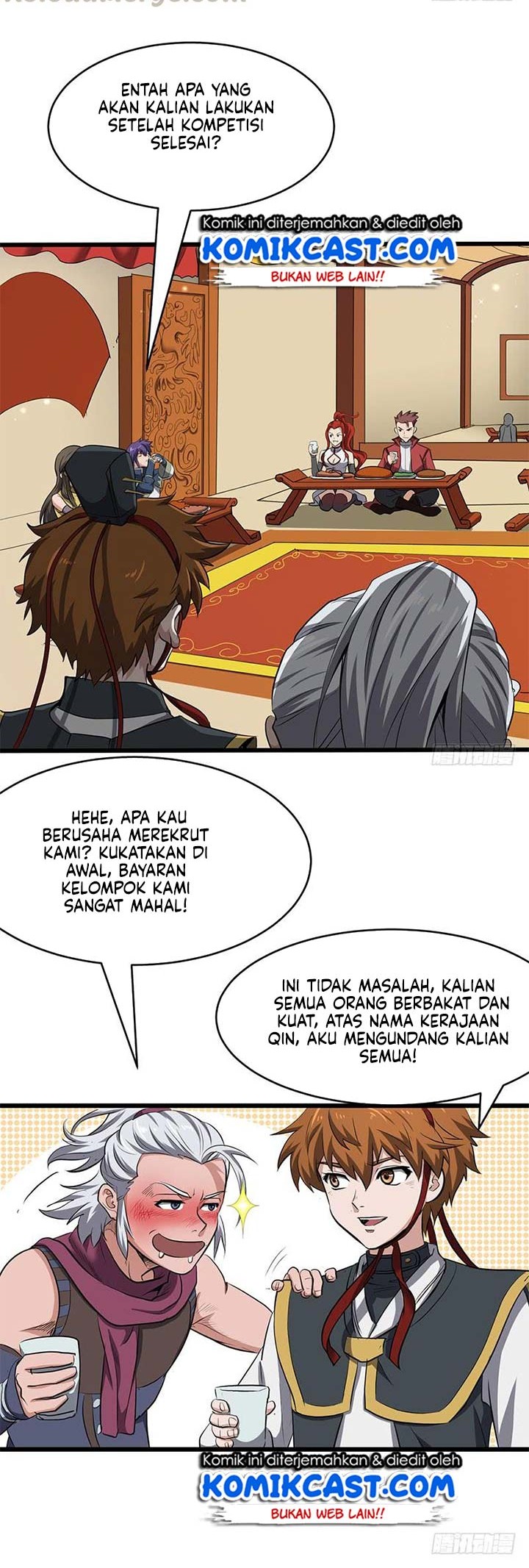 Halaman 46