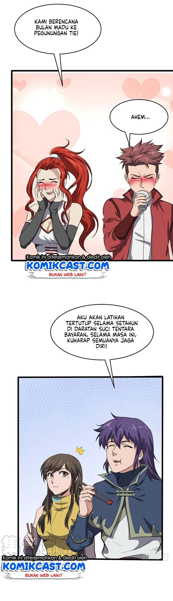 Halaman 47